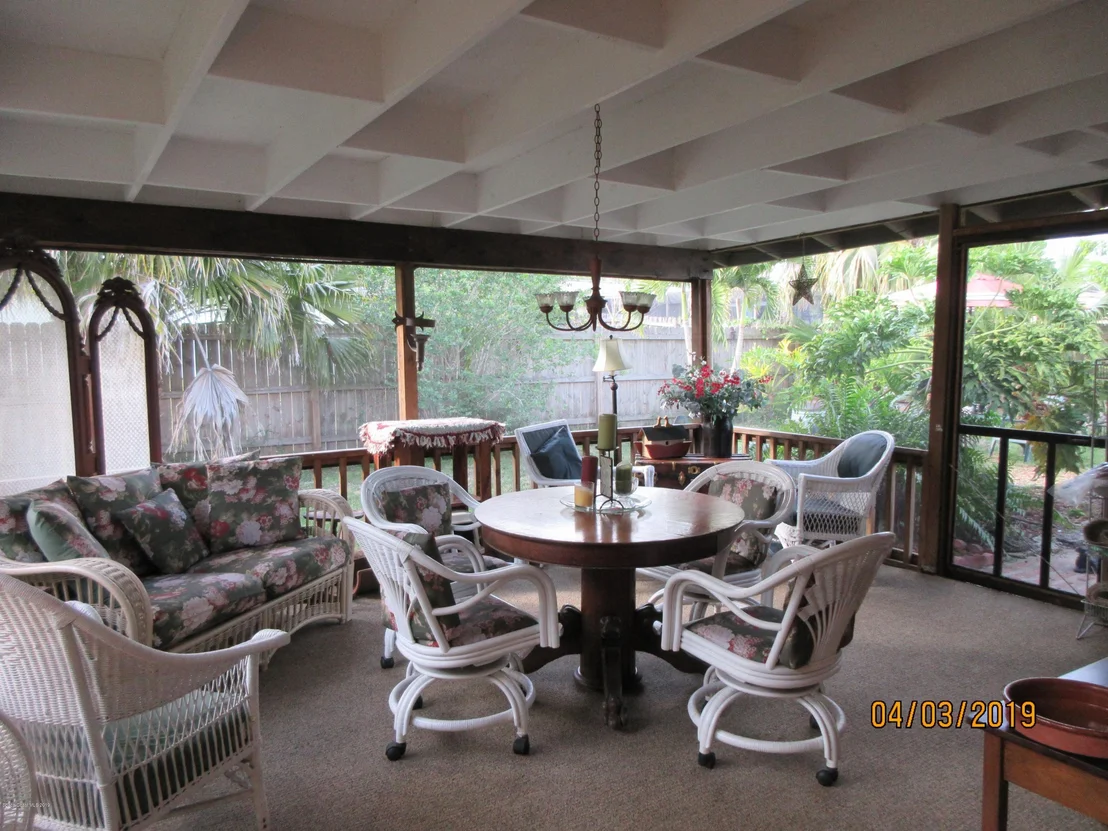 Photo of 2929 Matthew Drive