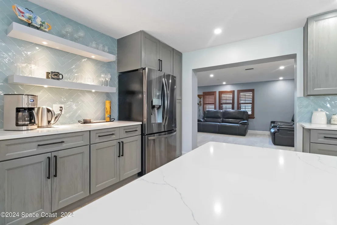 Photo of 1014 Macco Road
