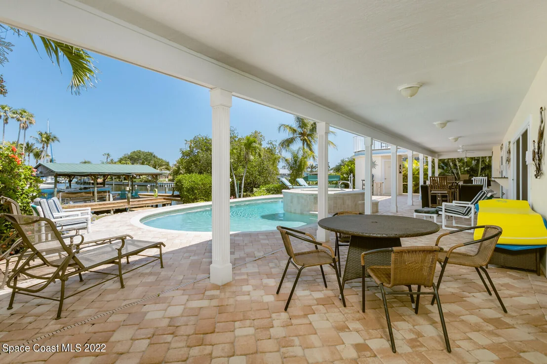 Photo of 529 Turtle Circle