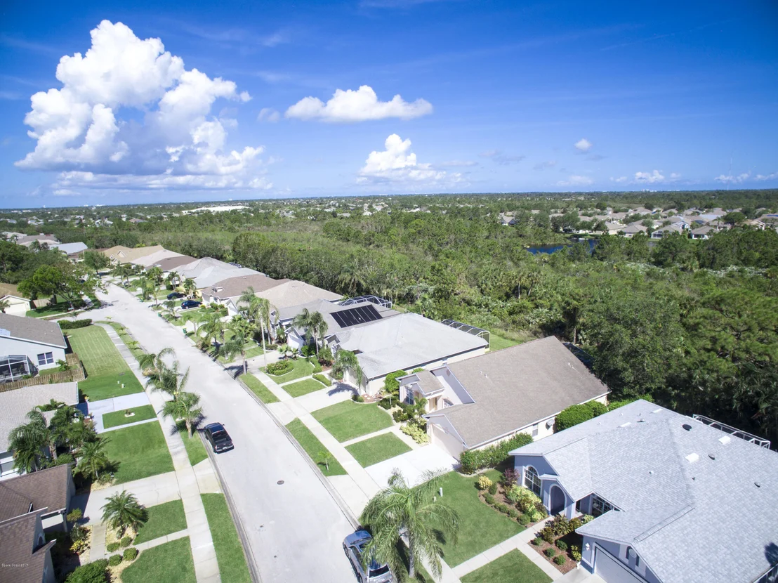 Photo of 1642 Sun Gazer Drive
