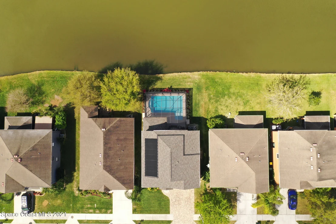 Photo of 505 Dryden Circle