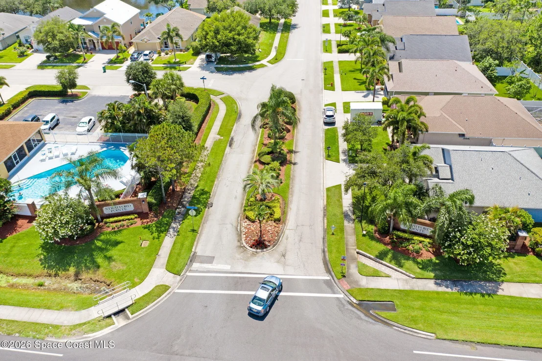 Photo of 2130 Stratford Pointe Drive