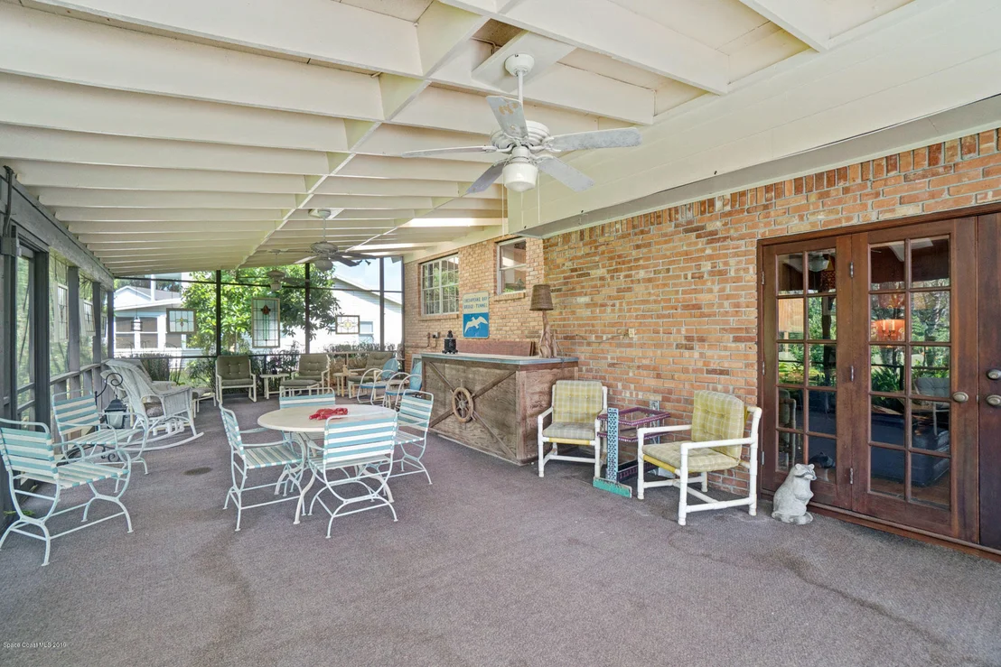 Photo of 4490 Bowstring Court