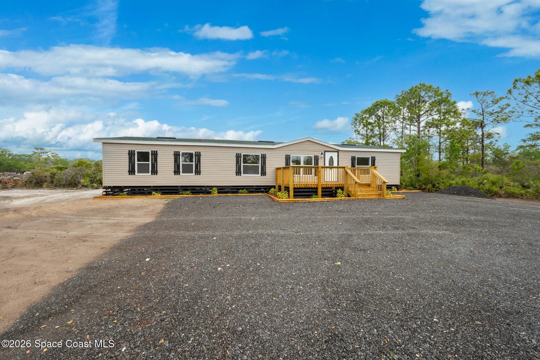 Photo of 4768 Pine Needle Road