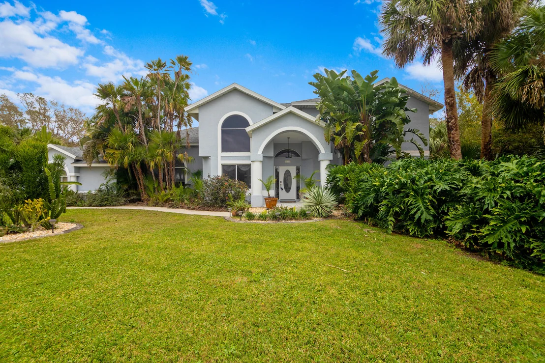 Photo of 3700 Tranquility Drive