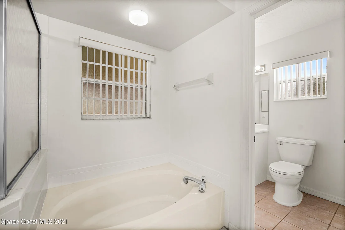 Photo of 5602 Ada Street