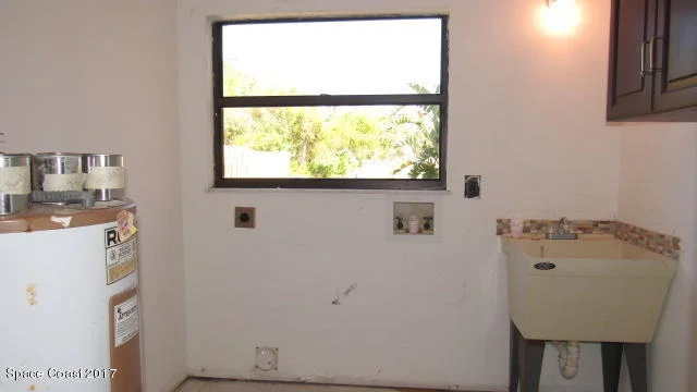 Photo of 9749 Honeysuckle Drive