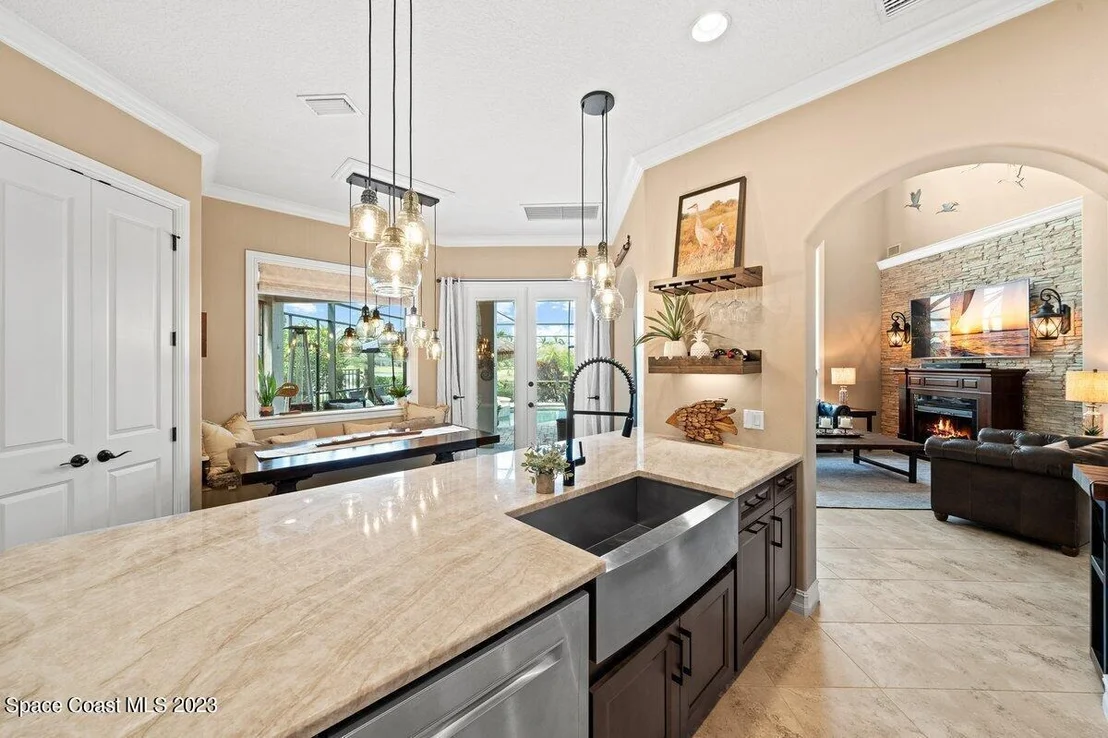 Photo of 3659 Brunot Circle