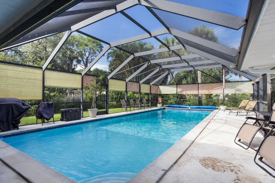 Photo of 2506 Forest Drive