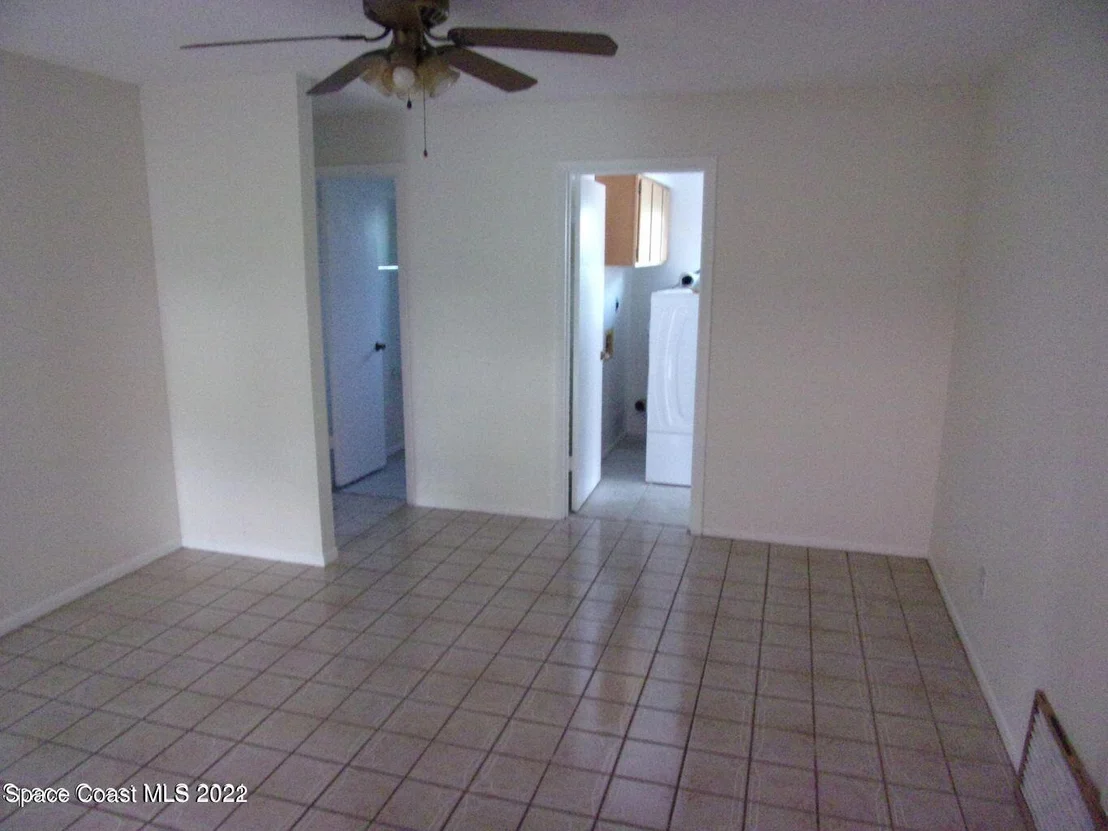 Photo of 261 Naylor Drive