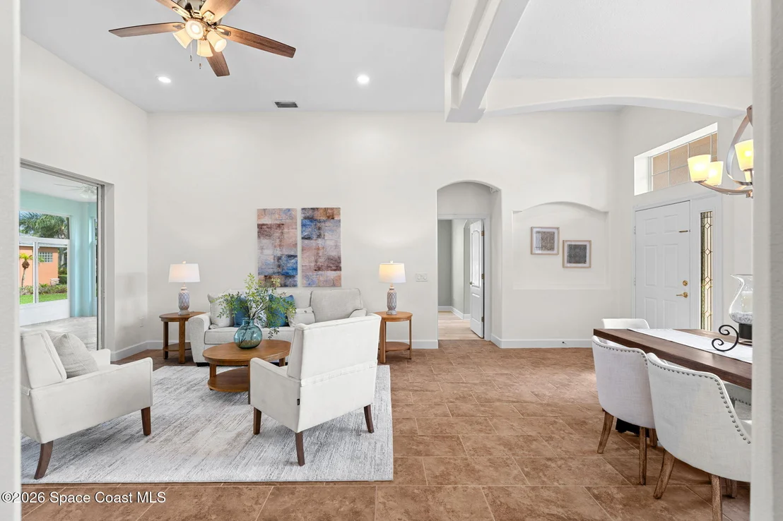 Photo of 6963 Keplar Drive