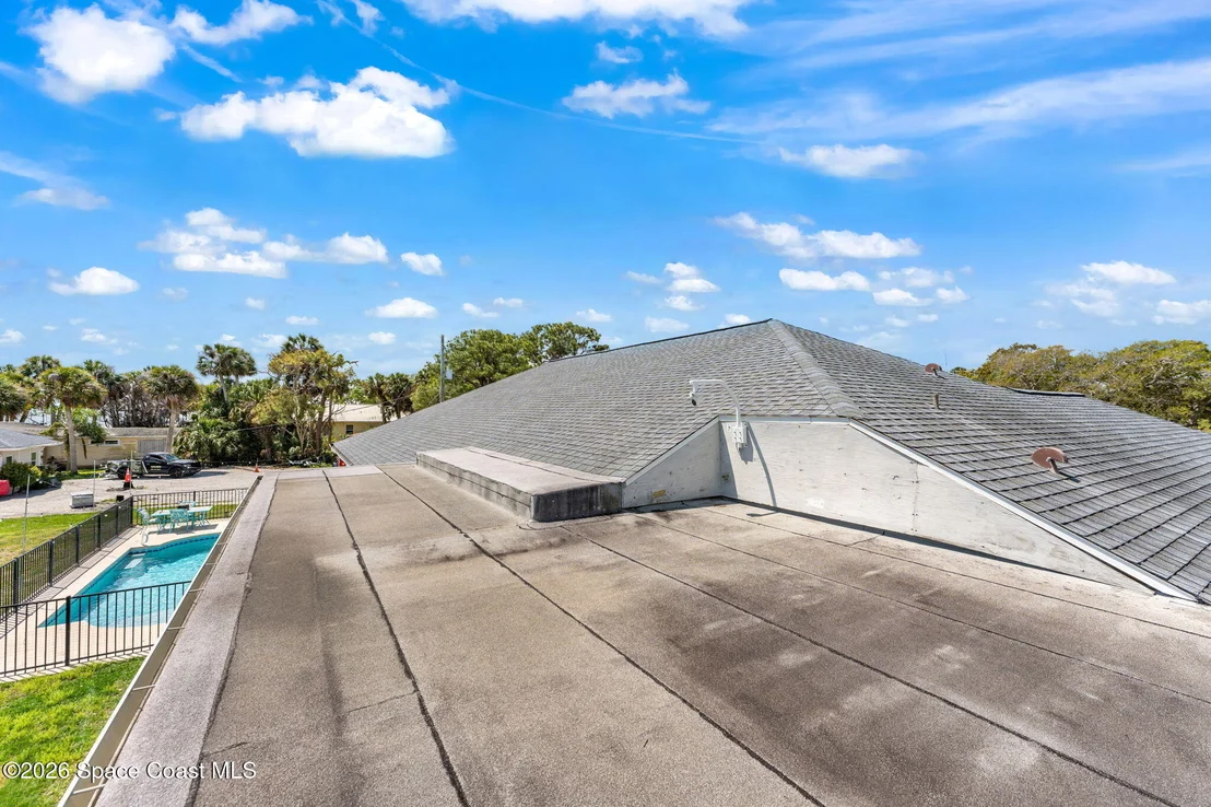 Photo of 2729 Pineapple Avenue