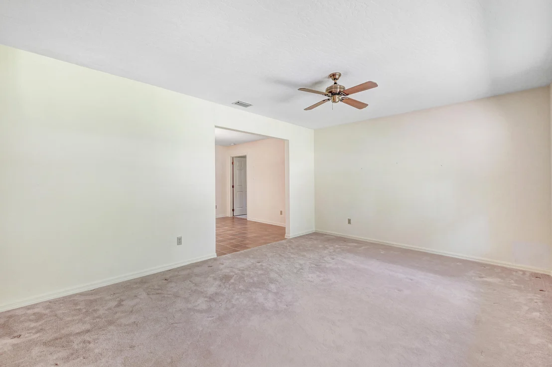Photo of 1845 Whispering Oaks Circle