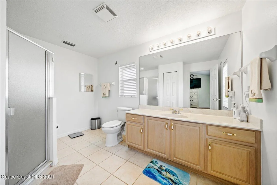 Photo of 2340 Stratford Pointe Drive