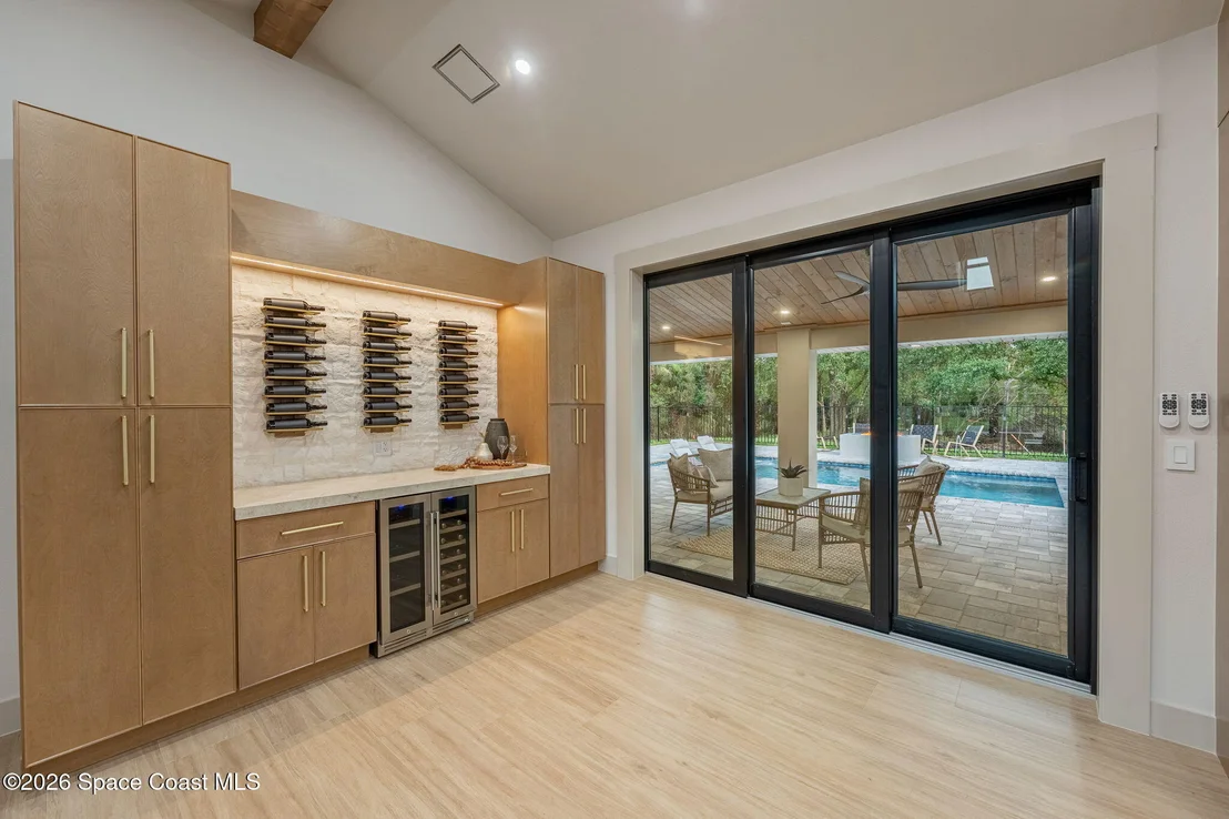 Photo of 4625 Hidden Lakes Place