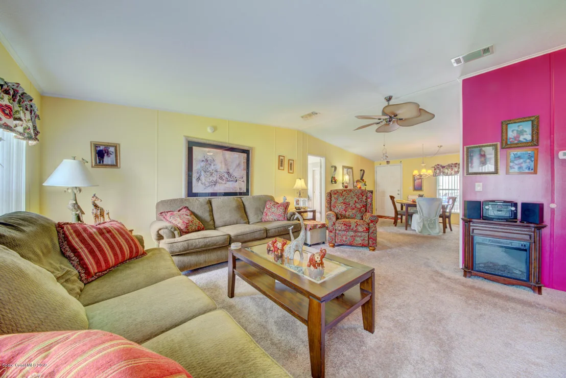 Photo of 224 Outer Drive