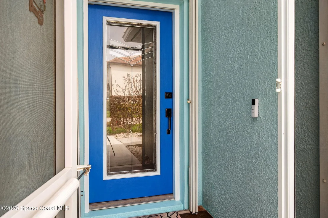 Photo of 346 Las Olas Drive