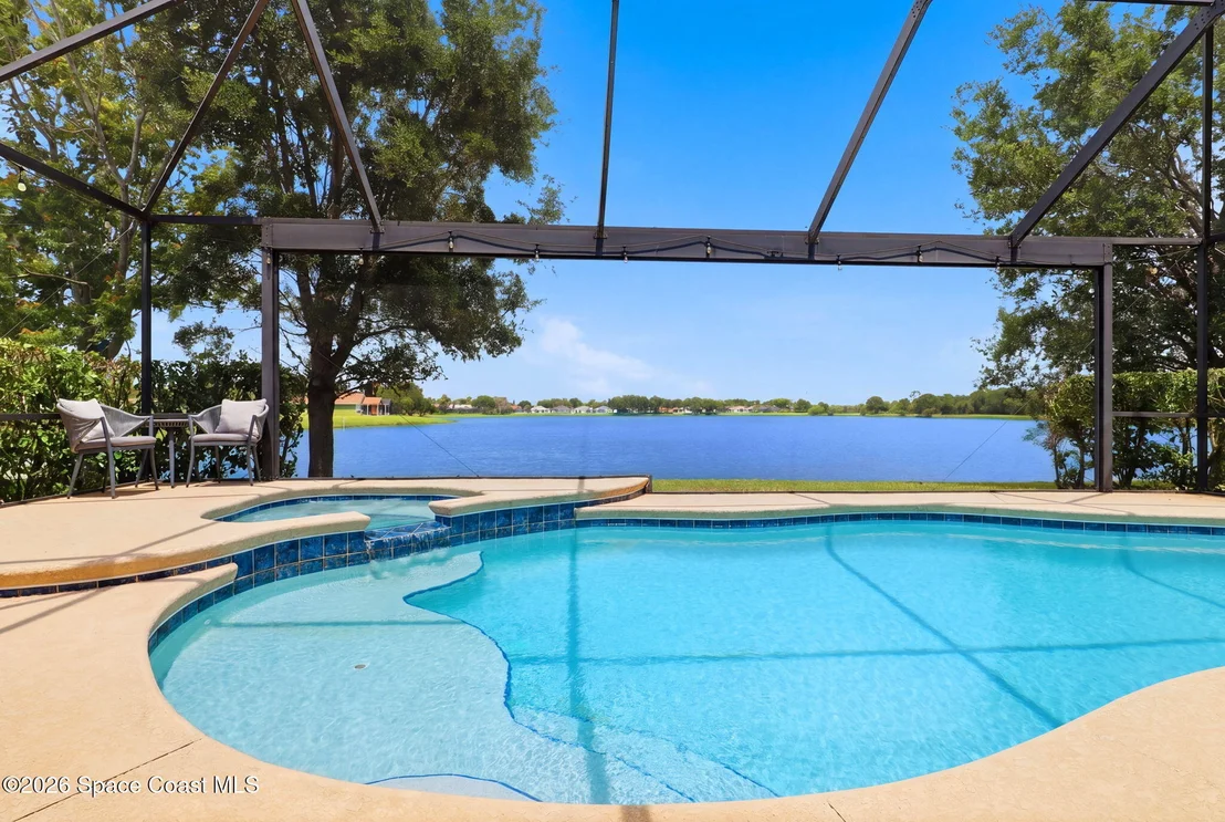 Photo of 955 Shiloh Drive
