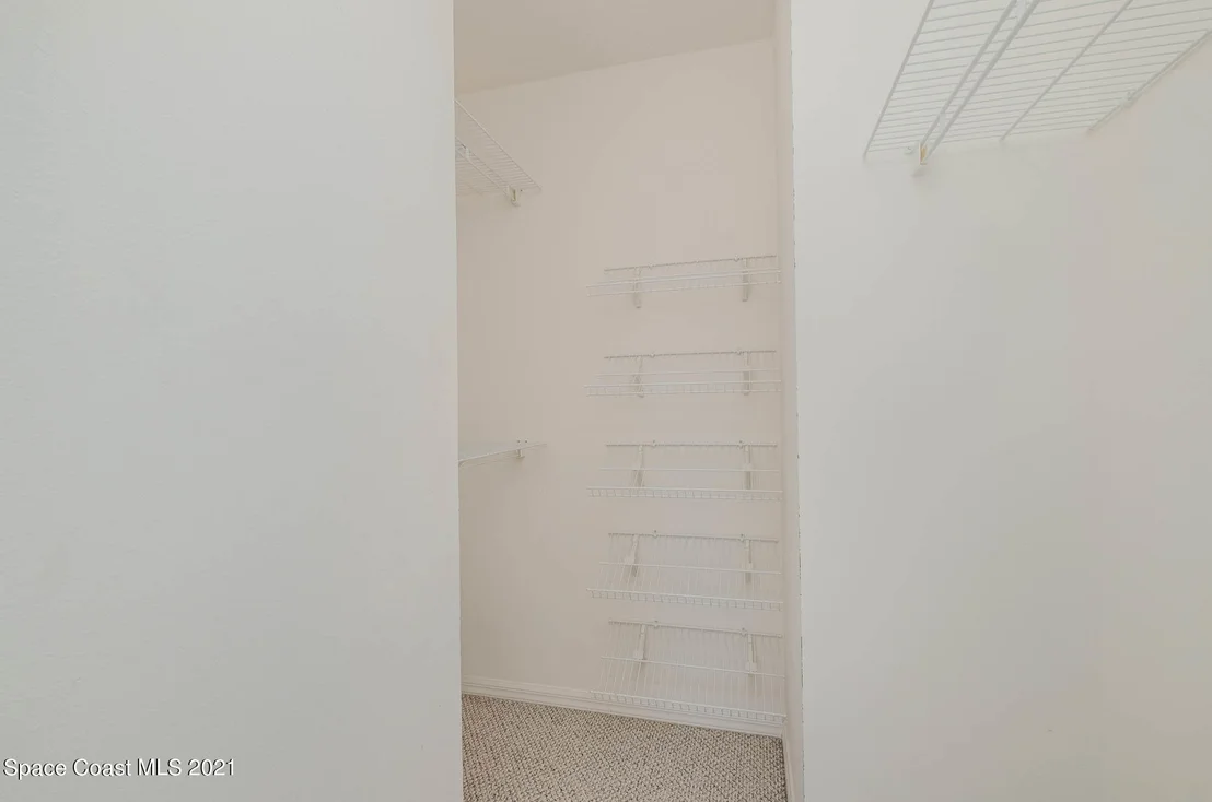 Photo of 3845 Long Leaf Drive