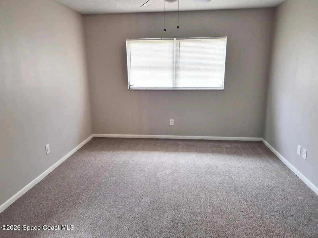 Photo of 3516 E Roundtree Drive