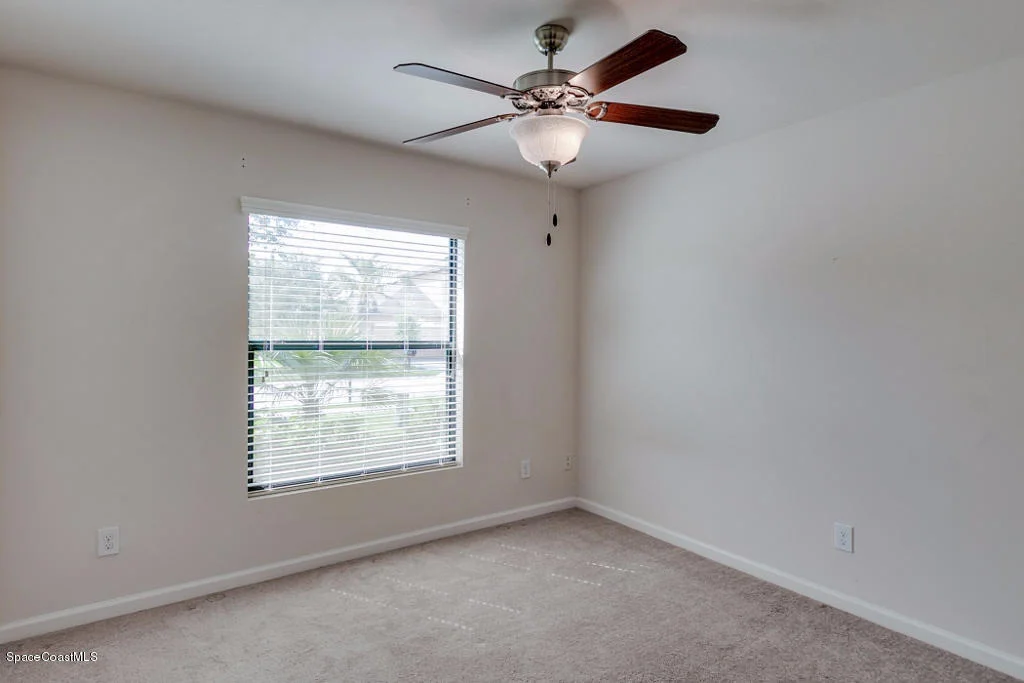 Photo of 534 Dryden Circle