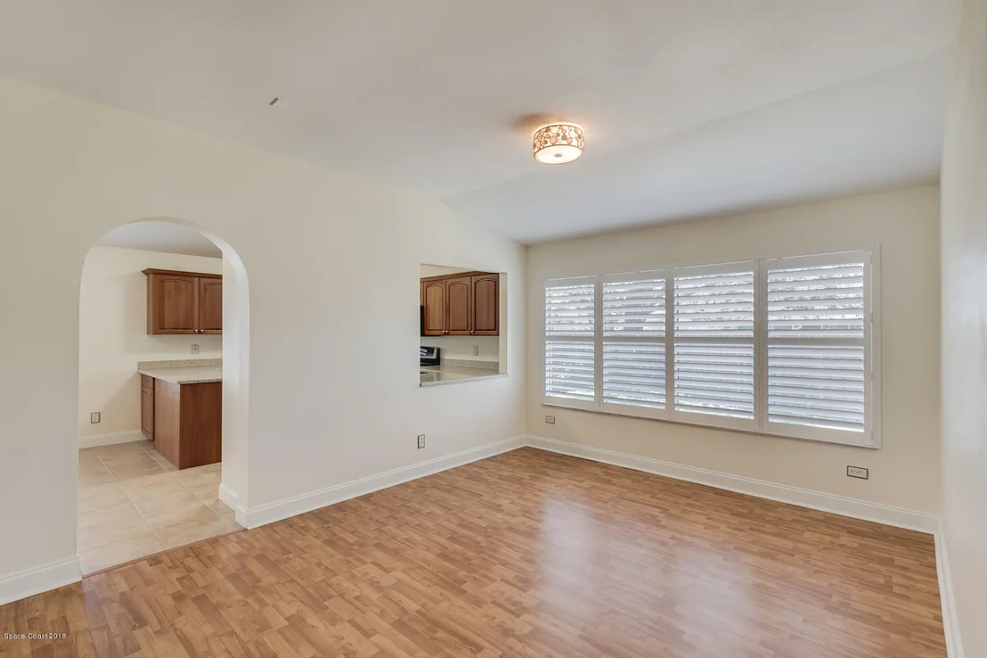 Photo of 1433 Colt Way