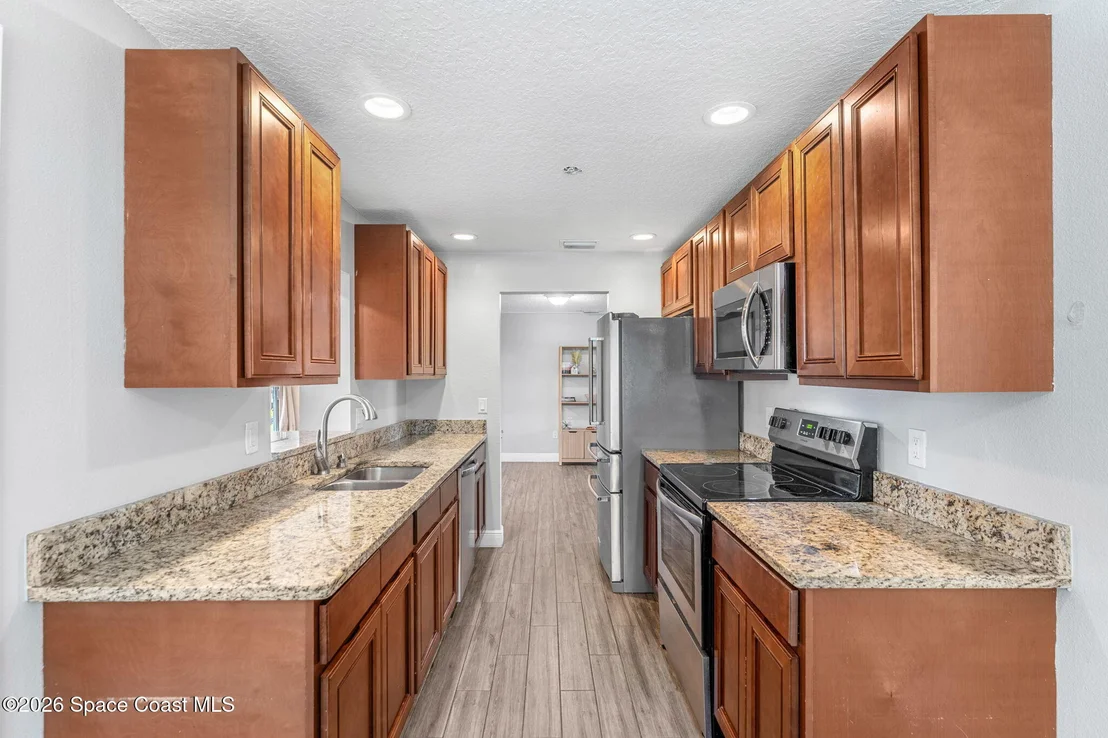 Photo of 422 3rd Avenue