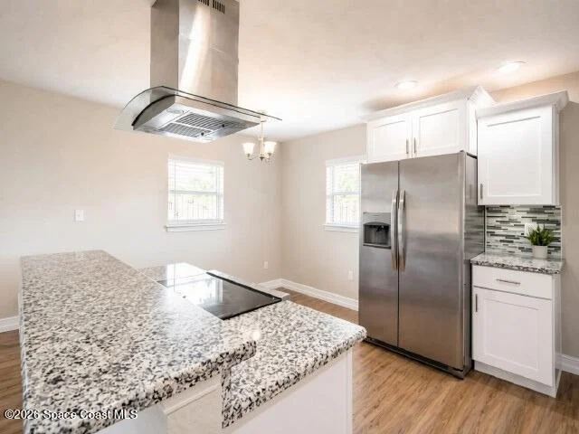 Photo of 2394 Saint Dunston Lane