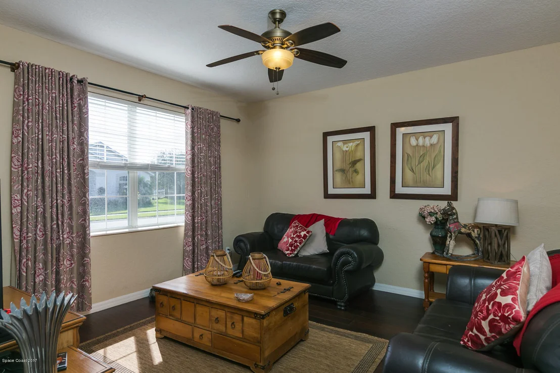 Photo of 4809 Chastain Drive