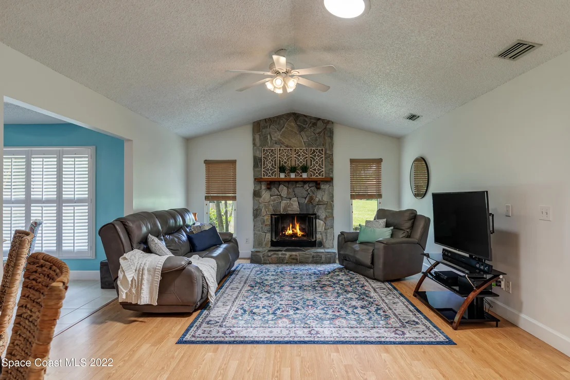 Photo of 2942 Saint Marks Avenue