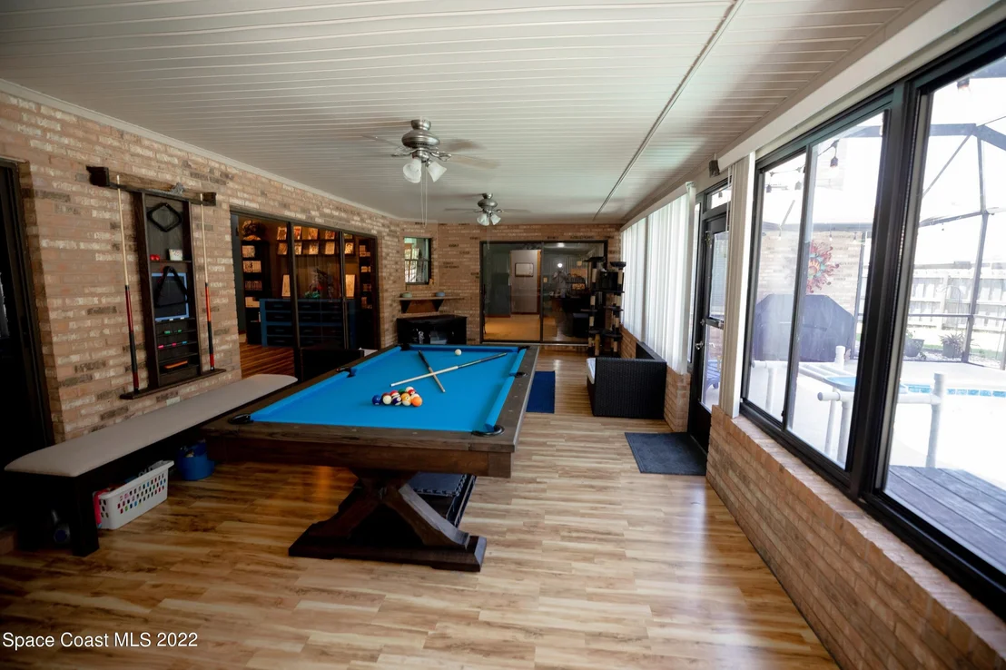Photo of 525 Sawgrass Circle