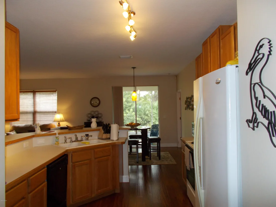 Photo of 2852 Glasbern Circle