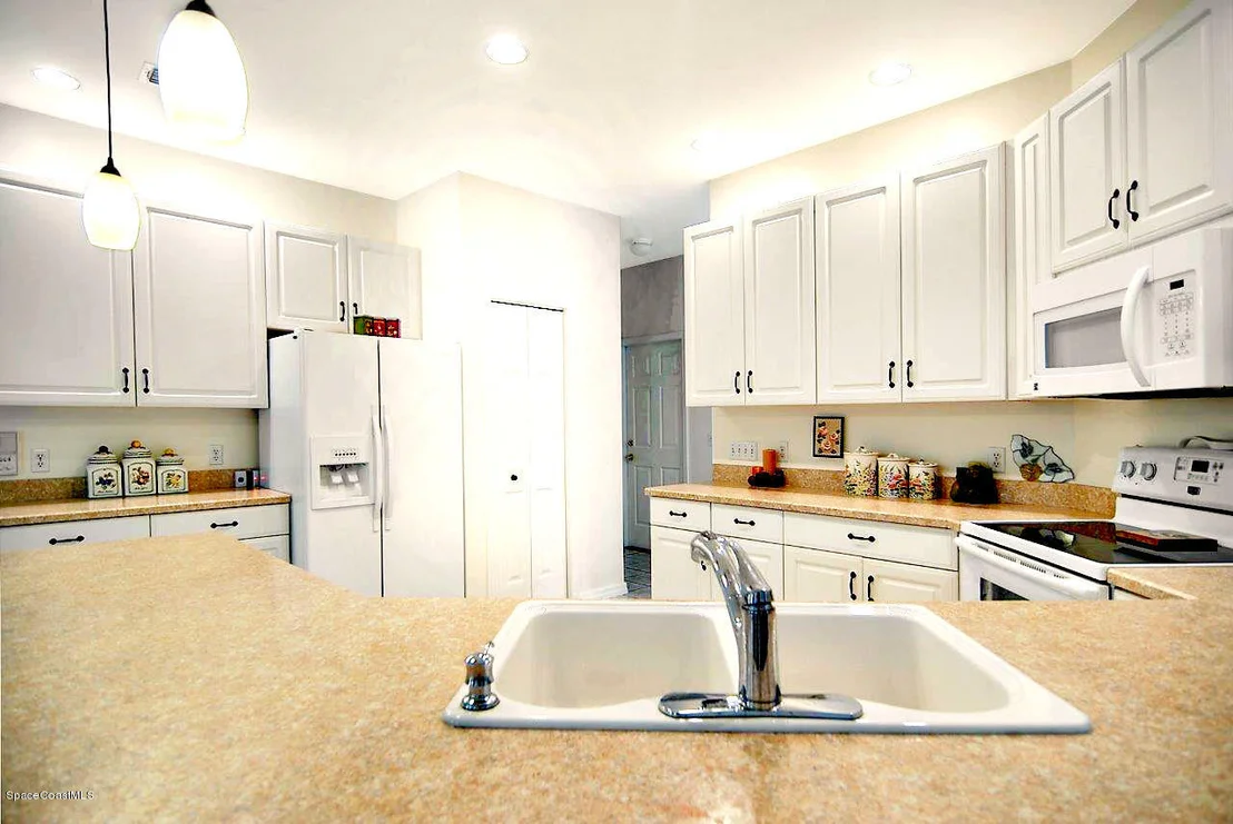 Photo of 4135 Indian River Drive N