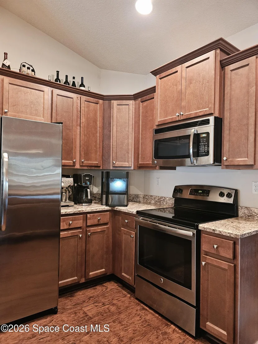 Photo of 4539 Lady Hawk Way