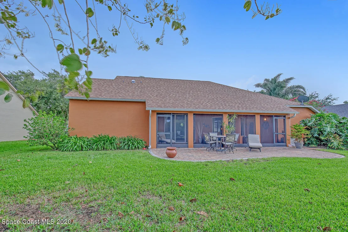 Photo of 1147 Wild Flower Drive