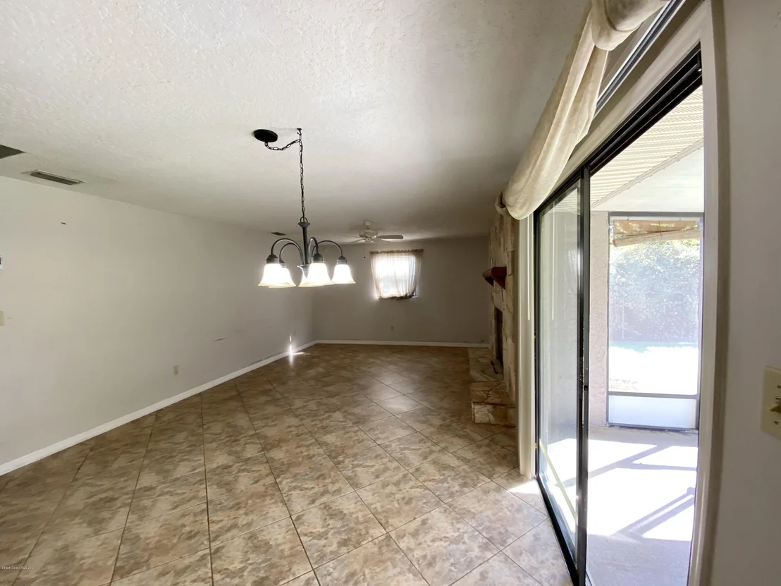 Photo of 3685 Canton Street