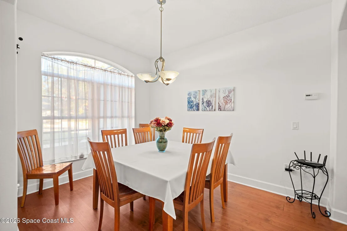 Photo of 6150 Baltimore Avenue