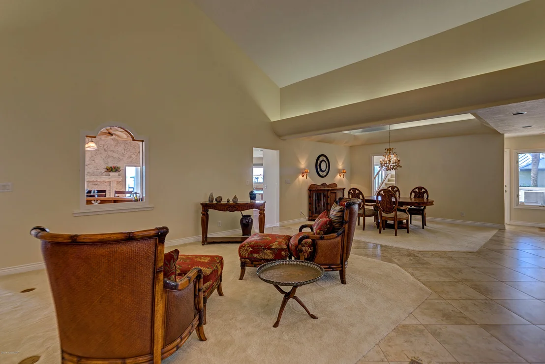Photo of 6225 Capstan Court