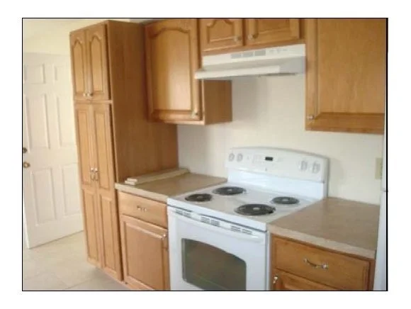 Photo of 1427 Floyd