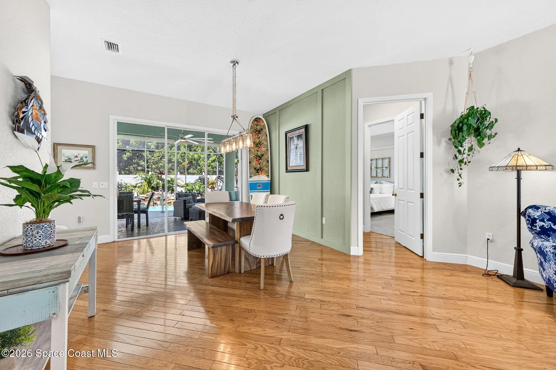 Photo of 3028 Pineda Crossing Drive