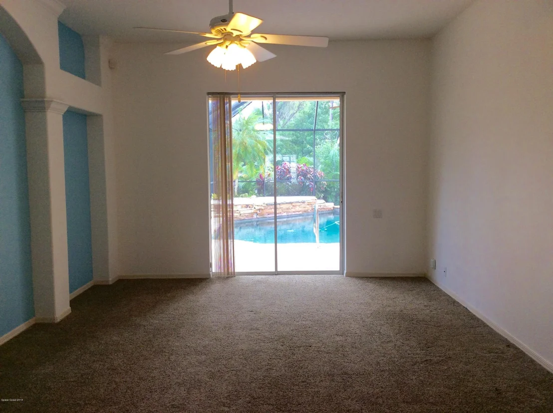 Photo of 1019 Worthington Spring Drive