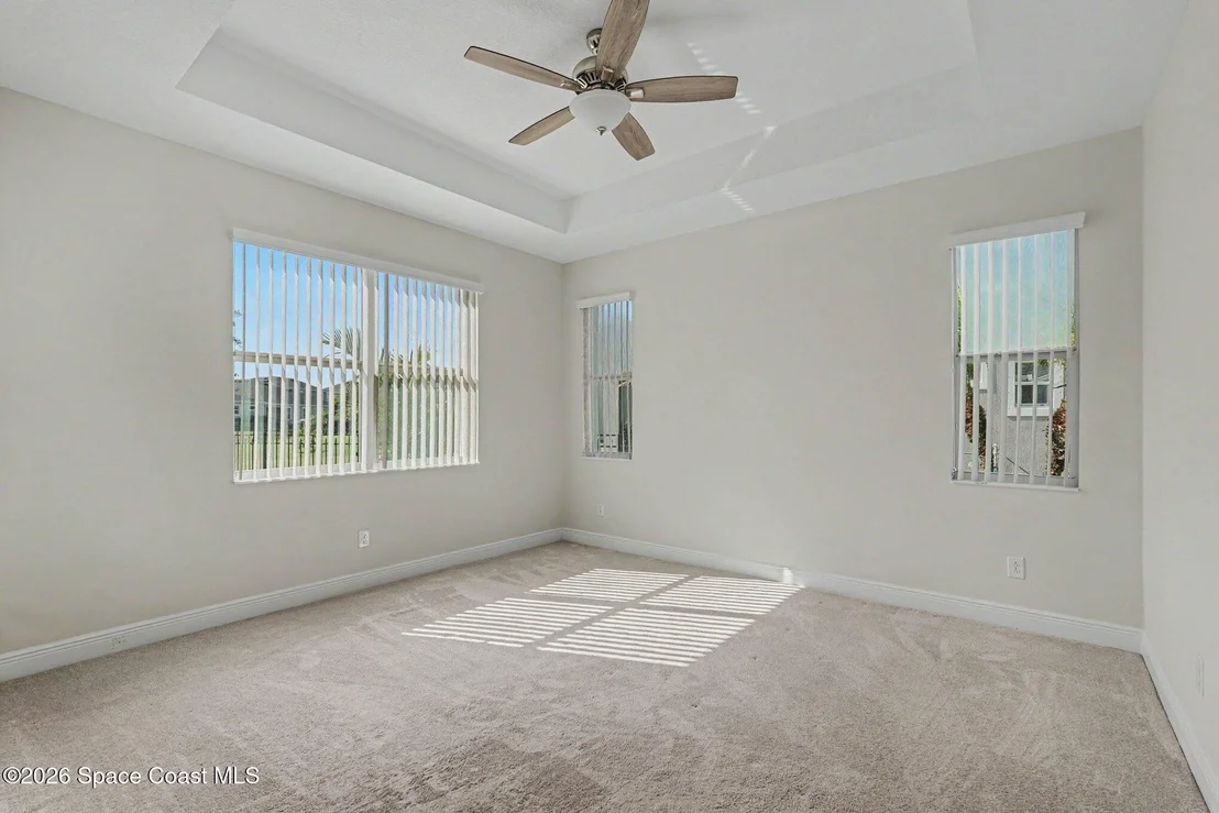 Photo of 3119 Ribbon Grass Drive
