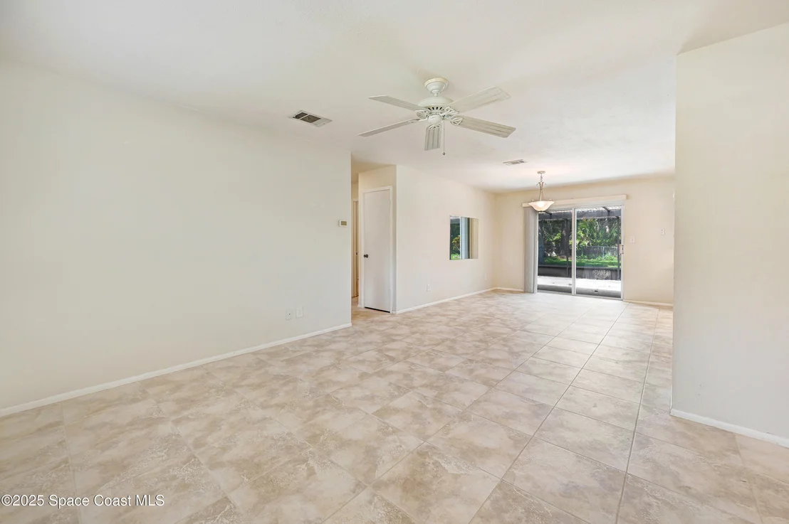 Photo of 211 Naylor Drive