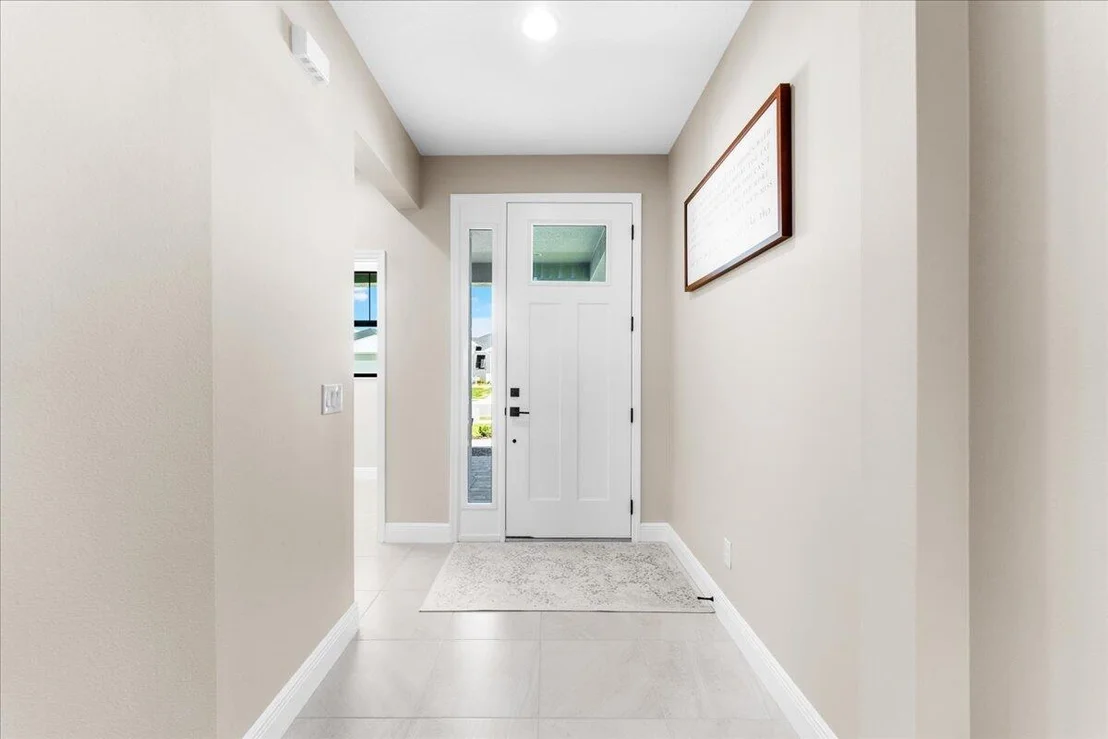 Photo of 2397 Kamin Drive