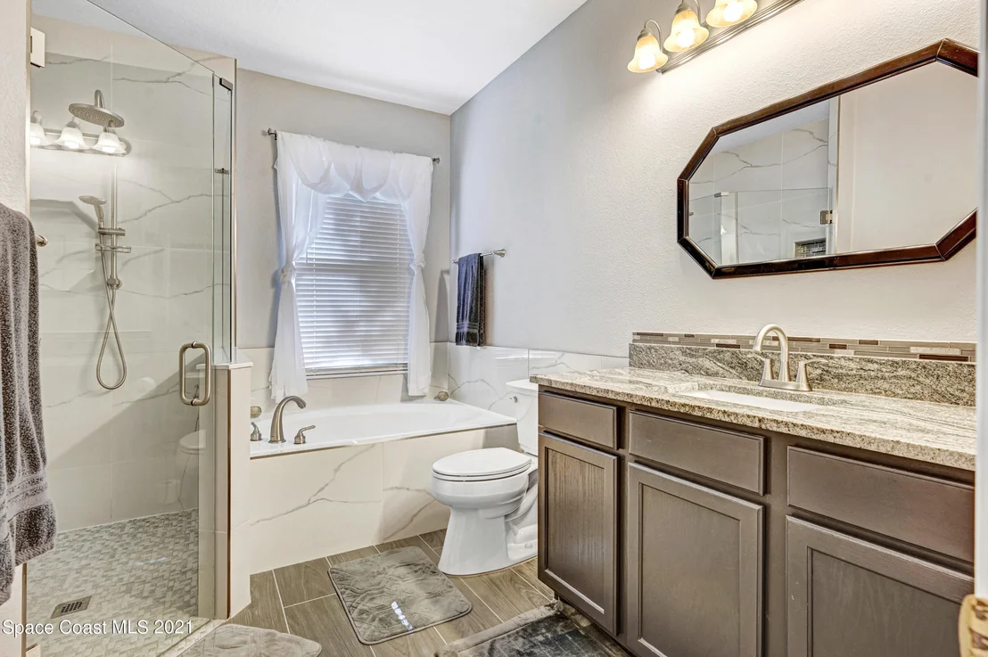 Photo of 3666 Mount Carmel Lane