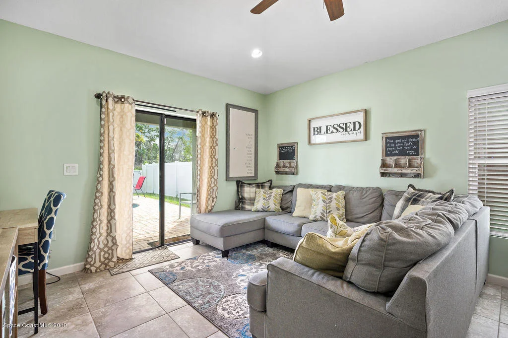 Photo of 1615 Fuji Drive