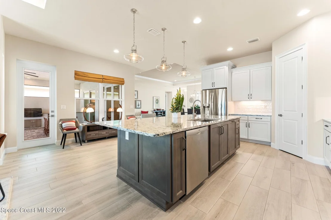 Photo of 3692 Durksly Drive