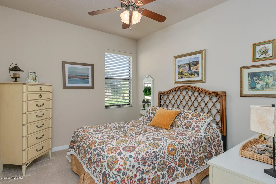 Photo of 8536 Stalwart Circle