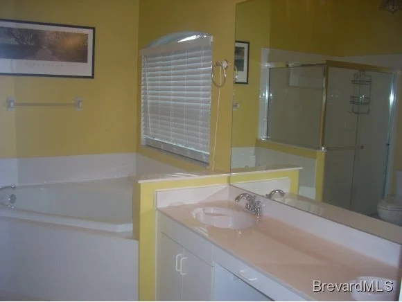 Photo of 2867 Mariah