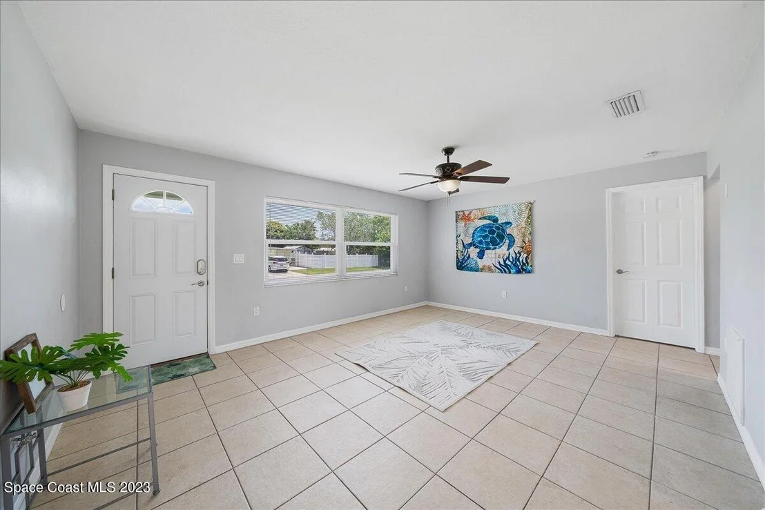 Photo of 2559 Floridiane Drive